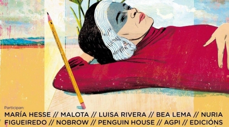 {evento-titulo_es}