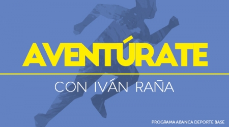 {evento-titulo_es}