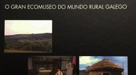 {evento-titulo_es}