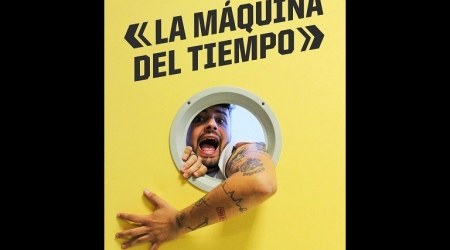 {evento-titulo_es}