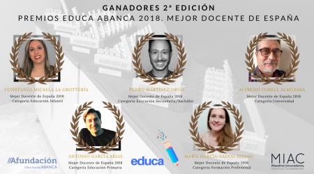 {evento-titulo_es}