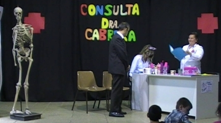 {evento-titulo_es}