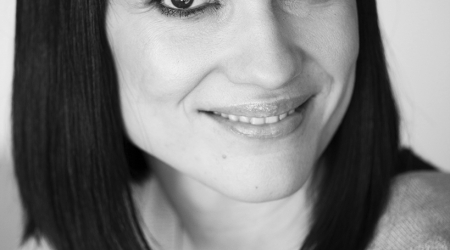 Irene Villa. Ciclo Educaci&oacute;n s. XXI