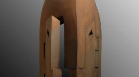 Pazos