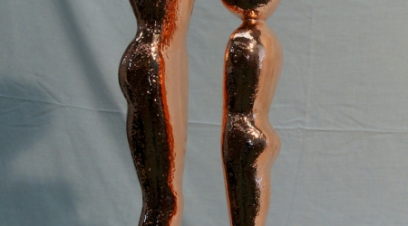 Sanjurjo