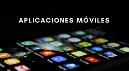 {evento-titulo_es}