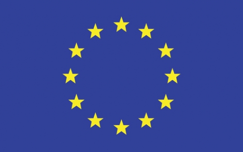 Explorando Europa: un viaje para gente curiosa, Espazo +60 Betanzos