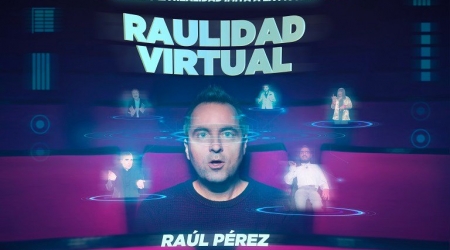 {evento-titulo_es}