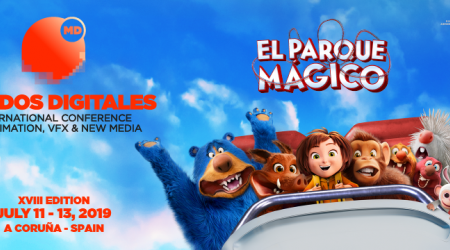 {evento-titulo_es}