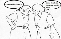 {evento-titulo_es}