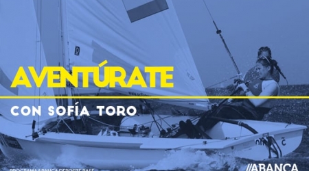 {evento-titulo_es}