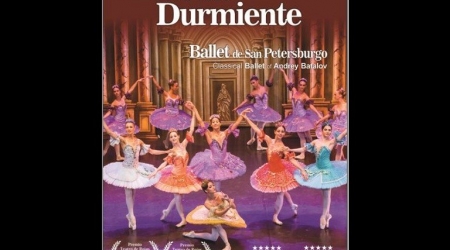 {evento-titulo_es}