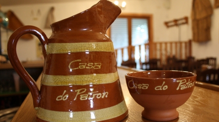 {evento-titulo_es}