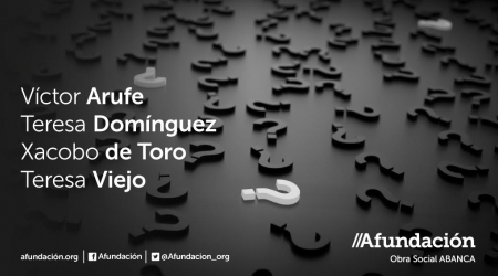 {evento-titulo_es}