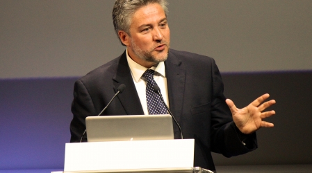 Alex Rovira