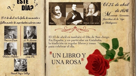 {evento-titulo_es}