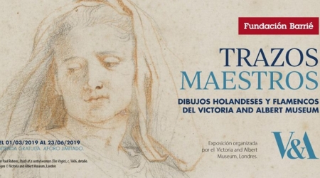{evento-titulo_es}