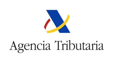 {evento-titulo_es}