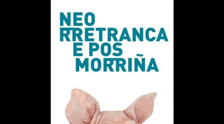 {evento-titulo_es}