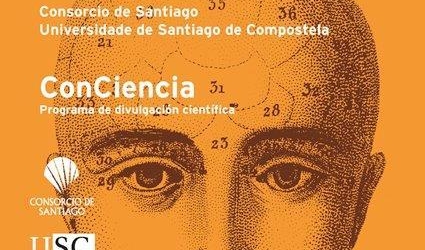 {evento-titulo_es}