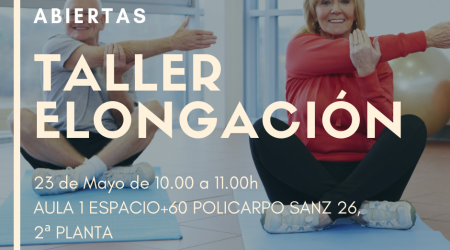 {evento-titulo_es}