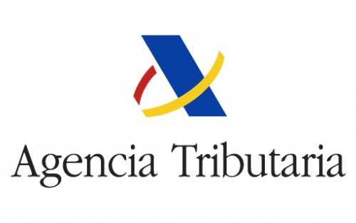 Aprende a descargar el borrador de la declaración de la renta, Espazo +60 Ferrol