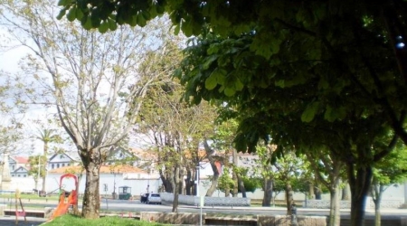 {evento-titulo_es}