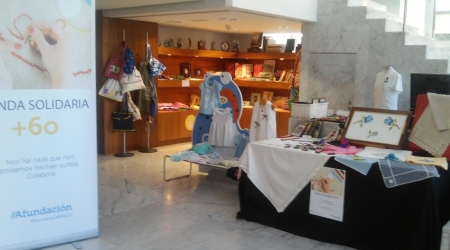 {evento-titulo_es}