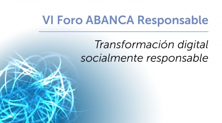 {evento-titulo_es}