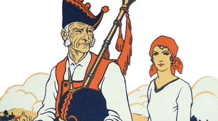 {evento-titulo_es}