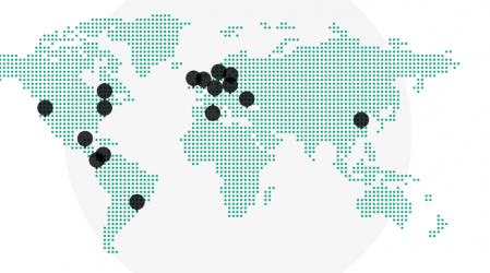 IESIDE. Comprometidos con la internacionalización.
