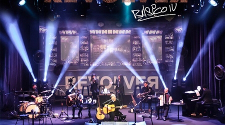 {evento-titulo_es}
