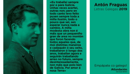 {evento-titulo_es}