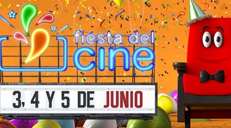 {evento-titulo_es}