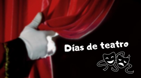 {evento-titulo_es}