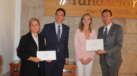 {evento-titulo_es}