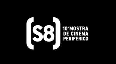{evento-titulo_es}