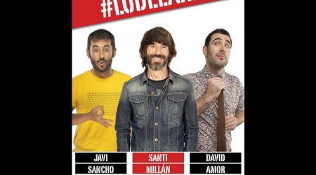 {evento-titulo_es}