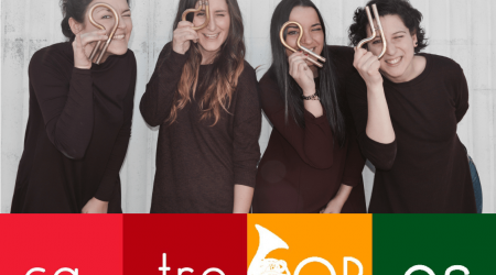 {evento-titulo_es}