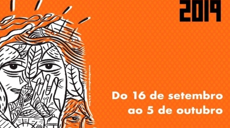 Festival DiversidArte 2019 | Concurso de cortos DiversimaCine. A Coruña