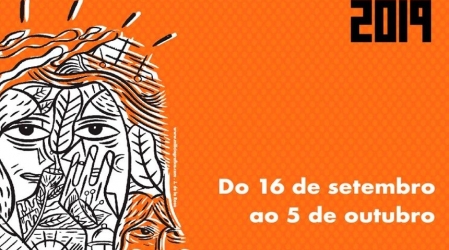 {evento-titulo_es}