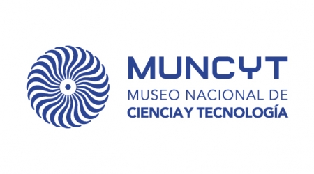 {evento-titulo_es}