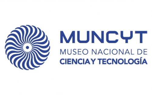 Visita al MUNCYT (Museo Nacional de Ciencia y Tecnología), Espazo +60 Viveiro