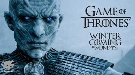 {evento-titulo_es}