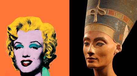 Curso de arte: «Historia y evolución de los géneros y soportes desde la Prehistoria hasta la actualidad». Vigo