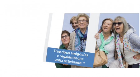 {evento-titulo_es}