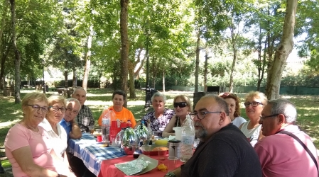 {evento-titulo_es}