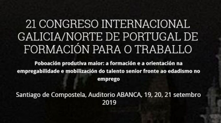 {evento-titulo_es}
