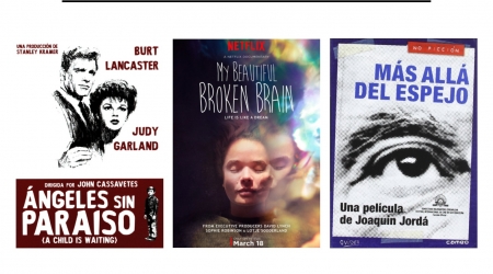 {evento-titulo_es}