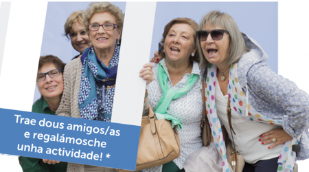 {evento-titulo_es}